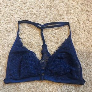 Victoria’s Secret Bralette (3 for $12)